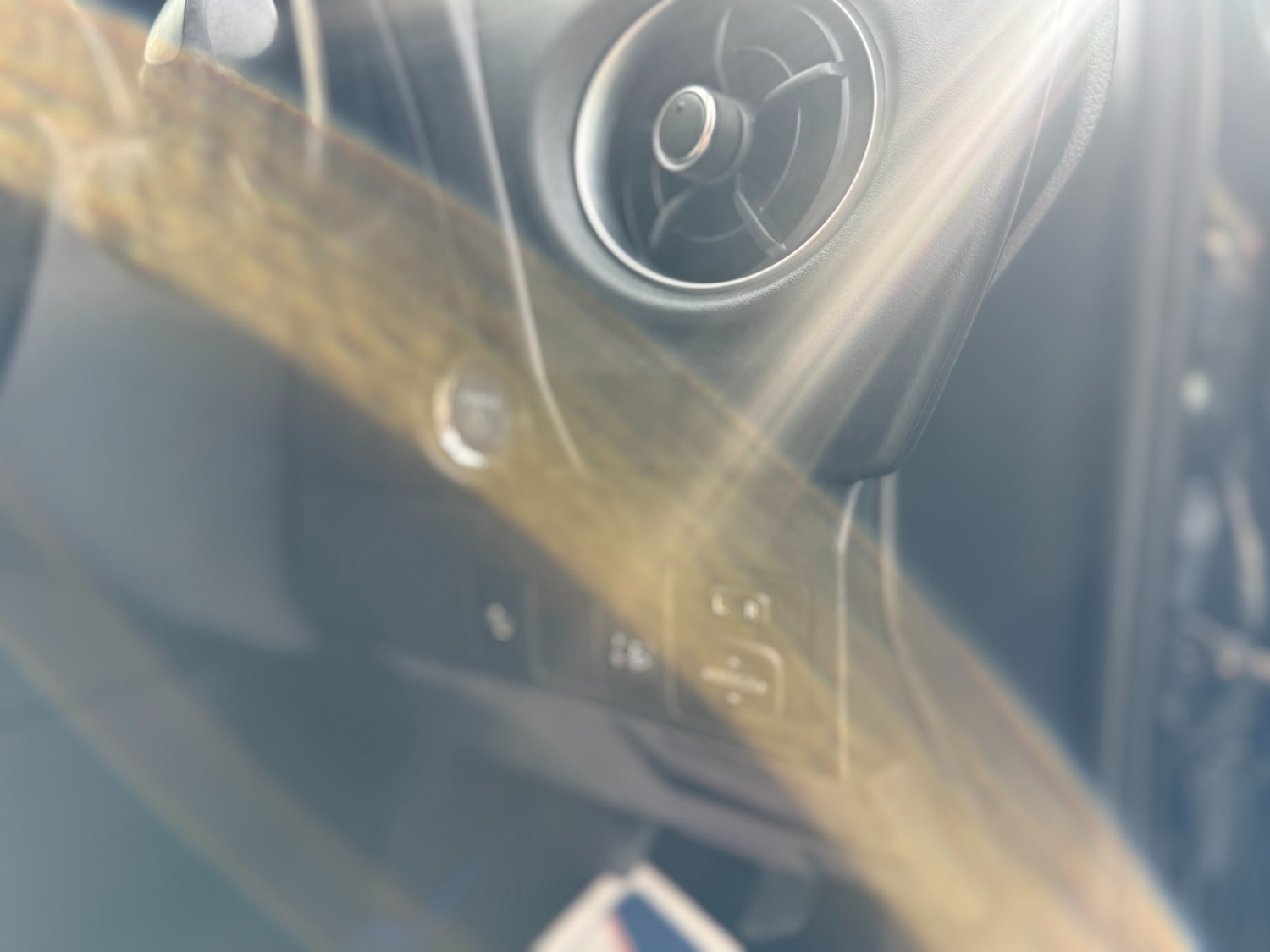 Used Toyota Auris 2017 for sale - 77675794: Photo 21