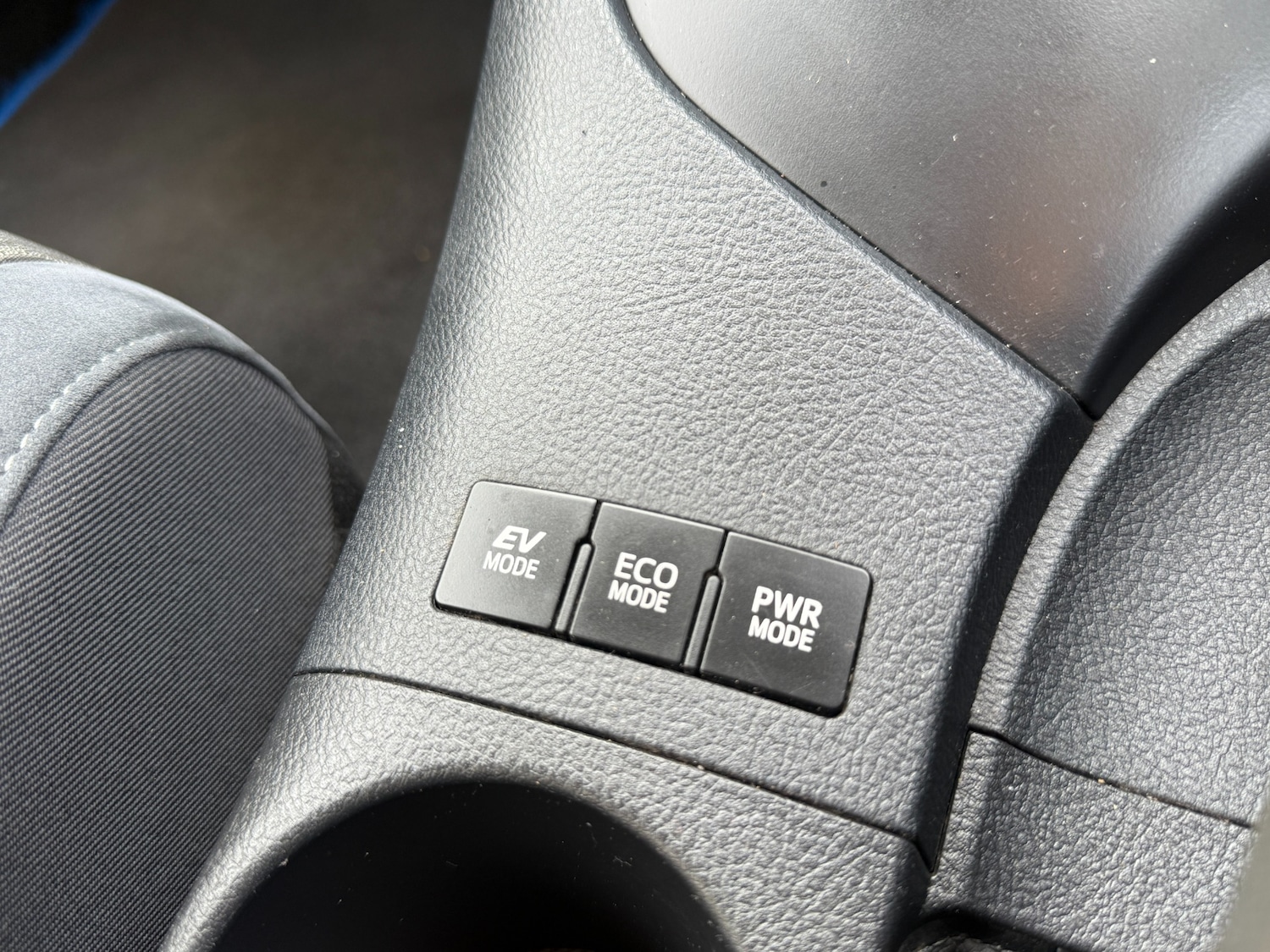 Used Toyota Auris 2017 for sale - 77675794: Photo 27