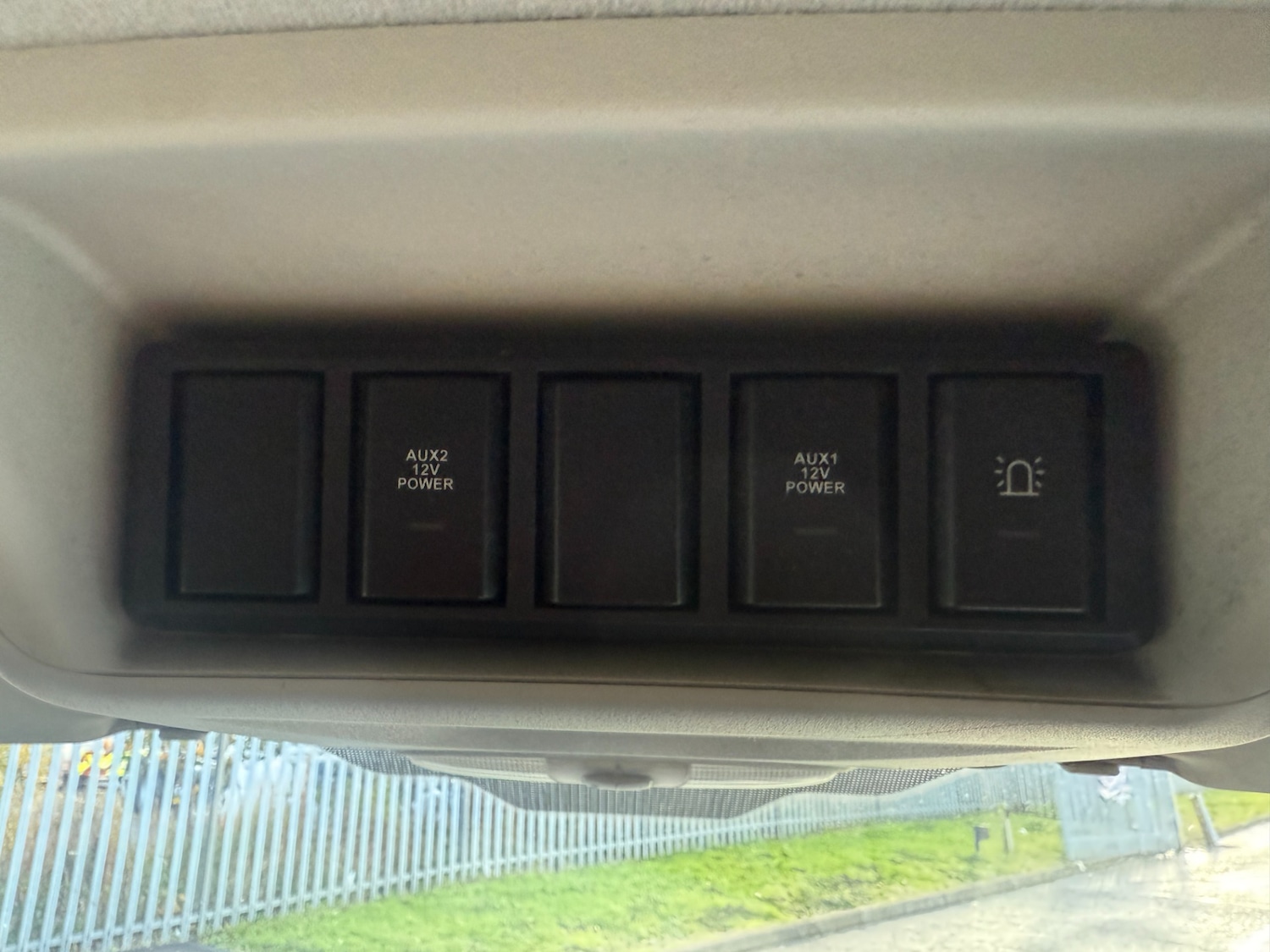 Used Ford Transit Custom 2017 for sale - 77088110: Photo 33