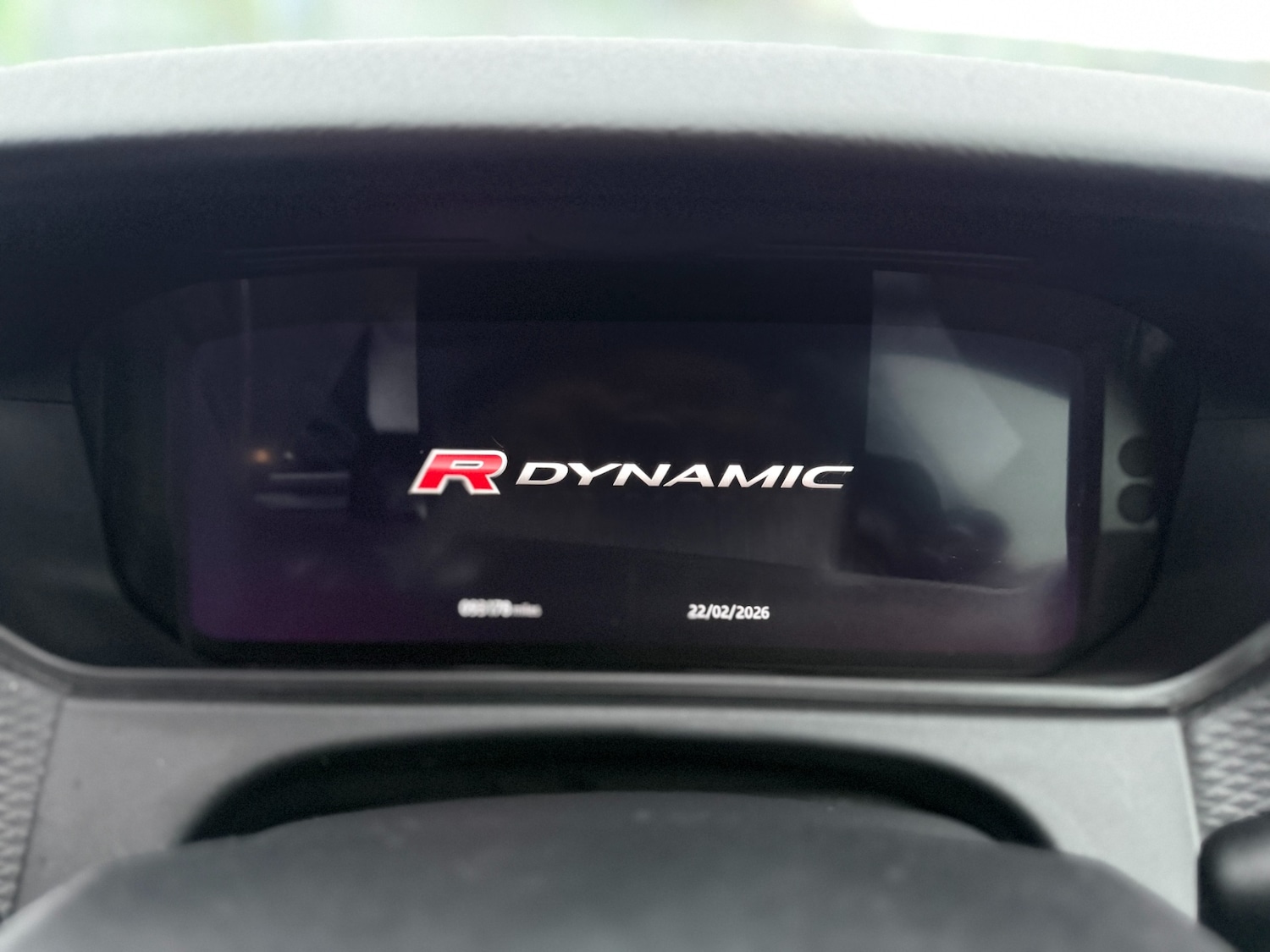 Used Land Rover Range Rover Velar 2020 for sale - 77650027: Photo 25