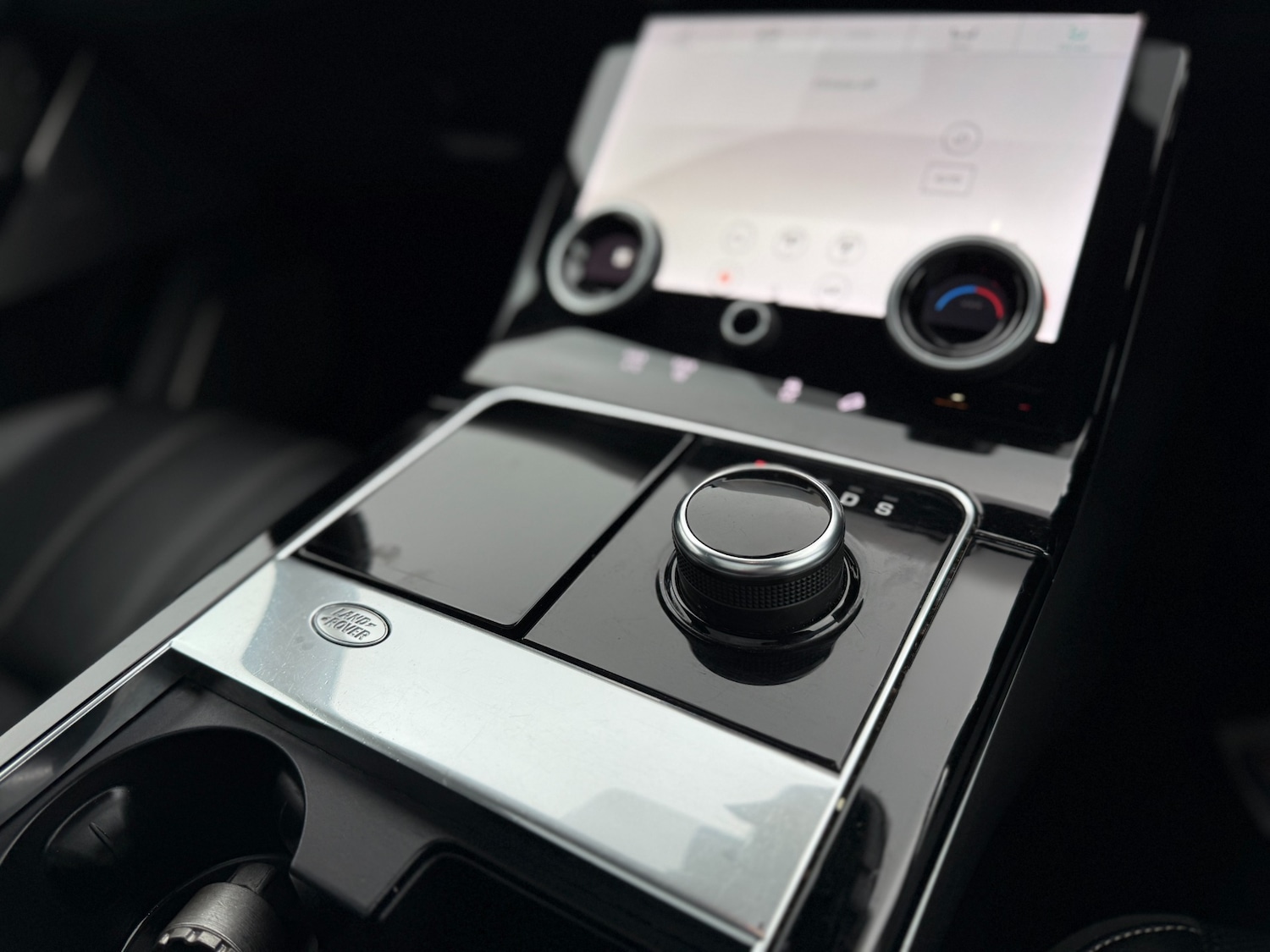 Used Land Rover Range Rover Velar 2020 for sale - 77650027: Photo 27