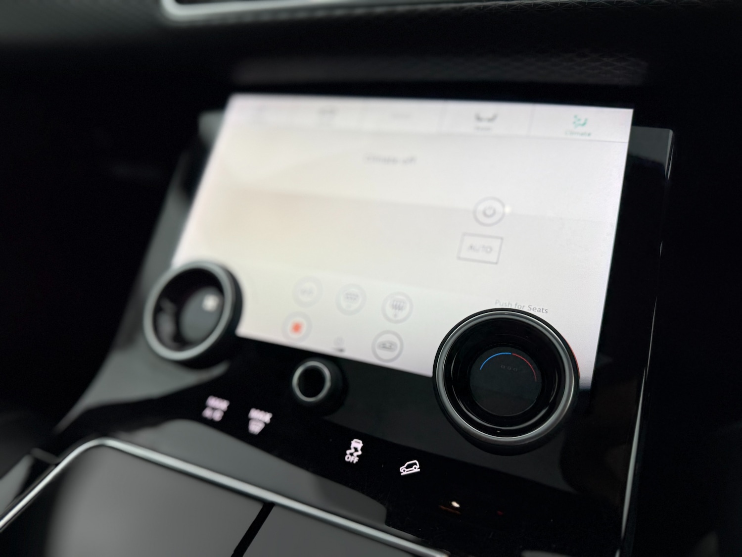 Used Land Rover Range Rover Velar 2020 for sale - 77650027: Photo 30