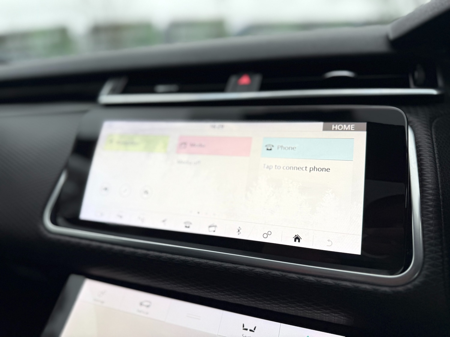 Used Land Rover Range Rover Velar 2020 for sale - 77650027: Photo 31