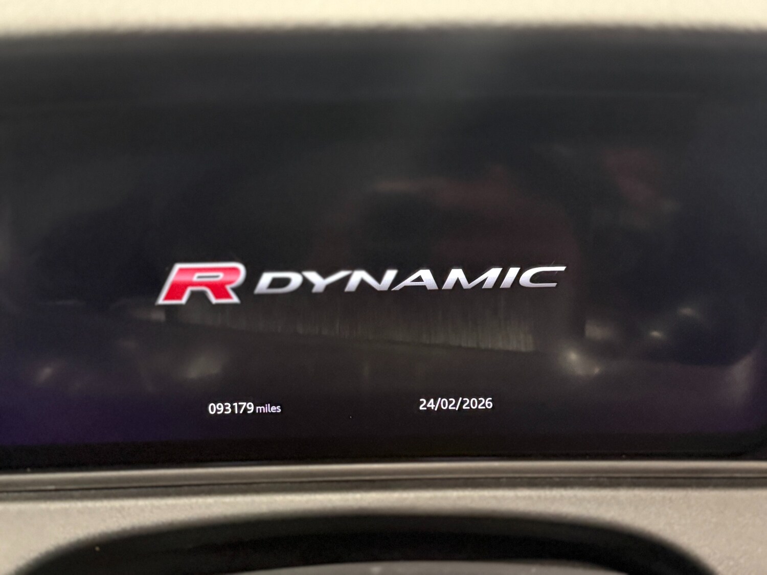 Used Land Rover Range Rover Velar 2020 for sale - 77650027: Photo 35