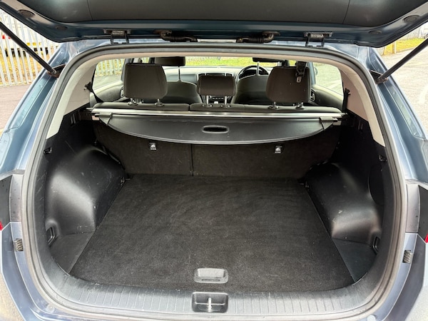 Used Kia Sportage 2018 for sale - 75726500: Photo 19