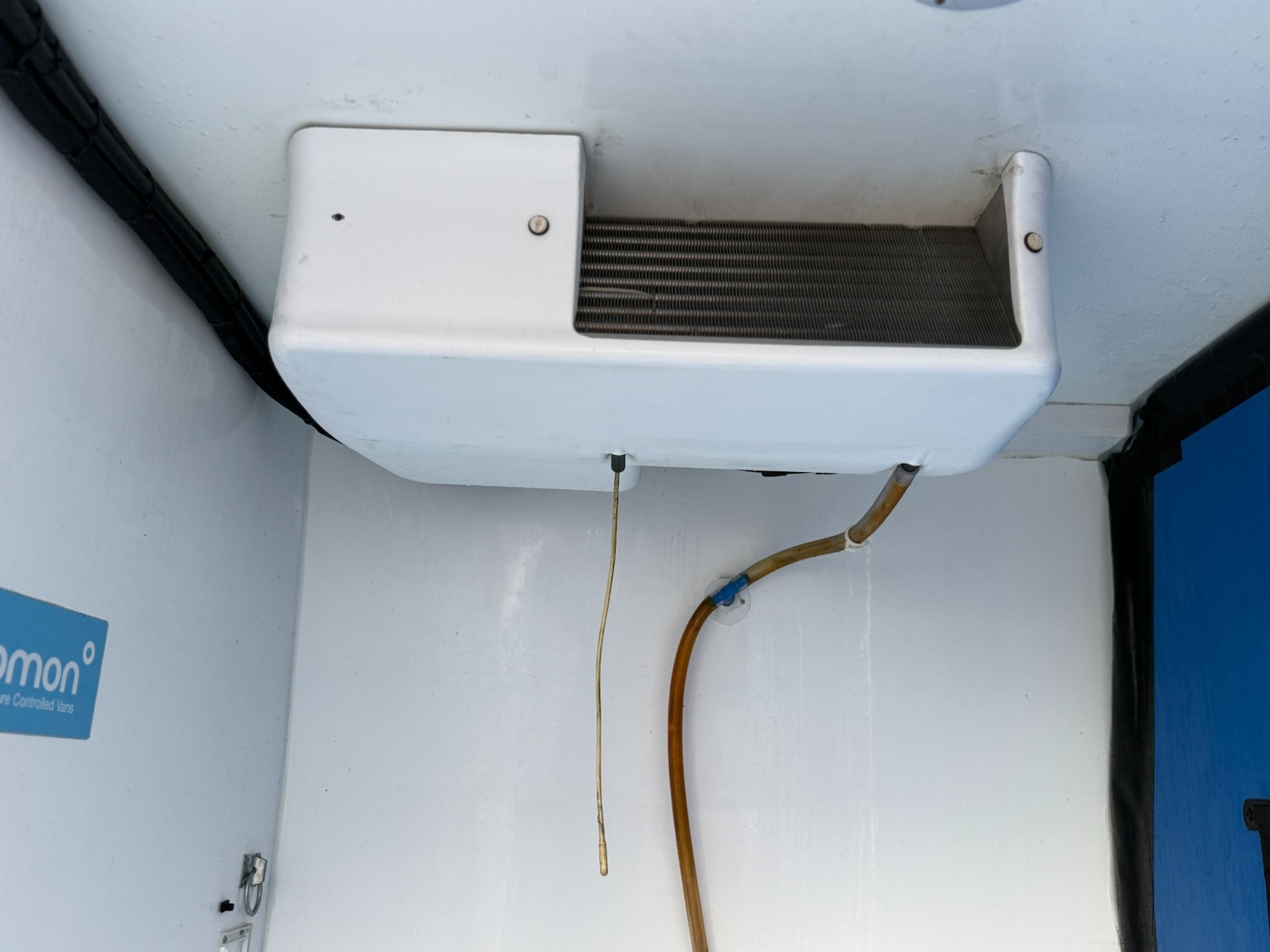 Used Ford Transit 2021 for sale - 77529783: Photo 14