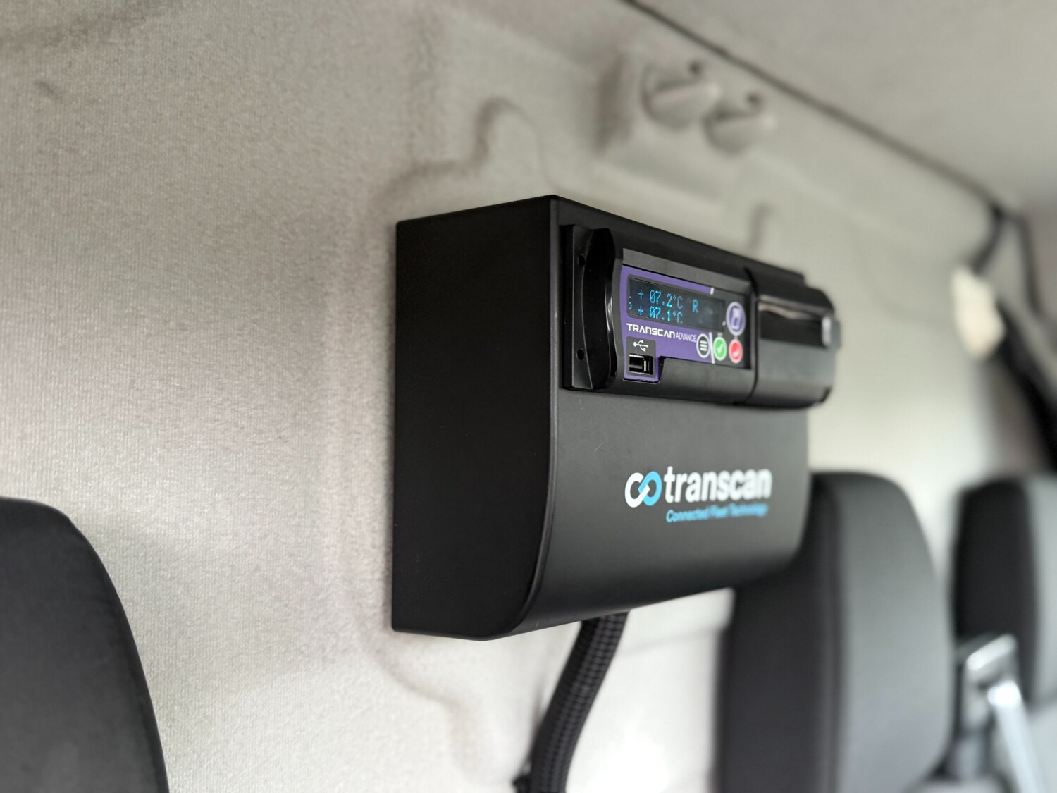 Used Ford Transit 2021 for sale - 77529783: Photo 22