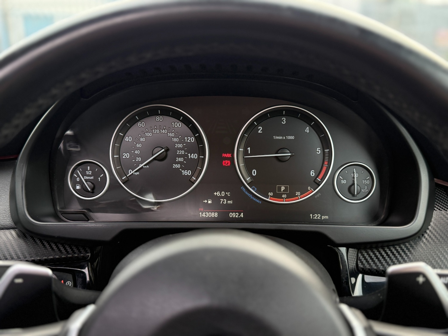 Used BMW X5 2015 for sale - 77404789: Photo 29