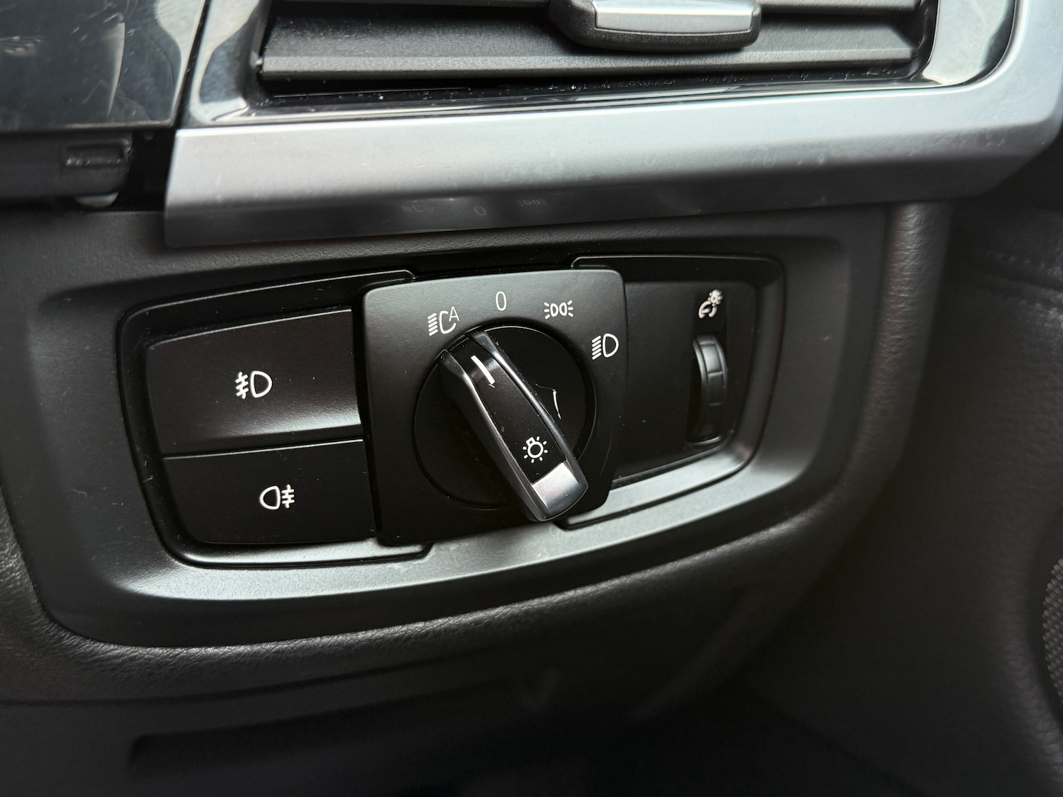 Used BMW X5 2015 for sale - 77404789: Photo 30