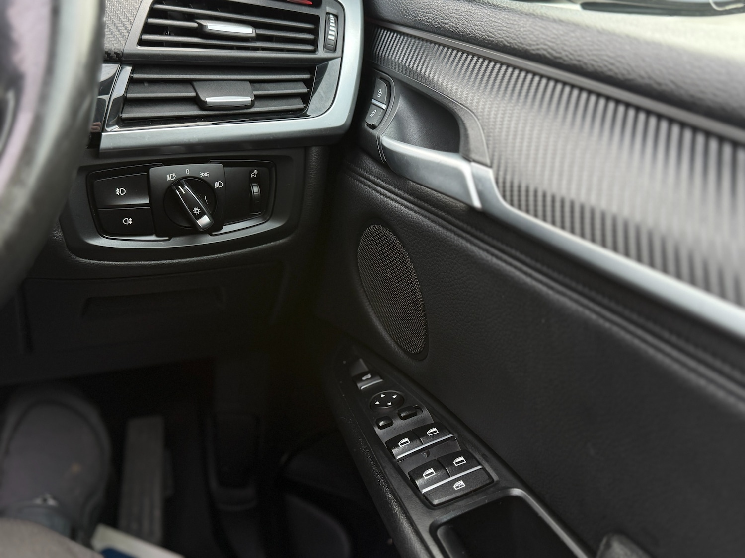 Used BMW X5 2015 for sale - 77404789: Photo 31