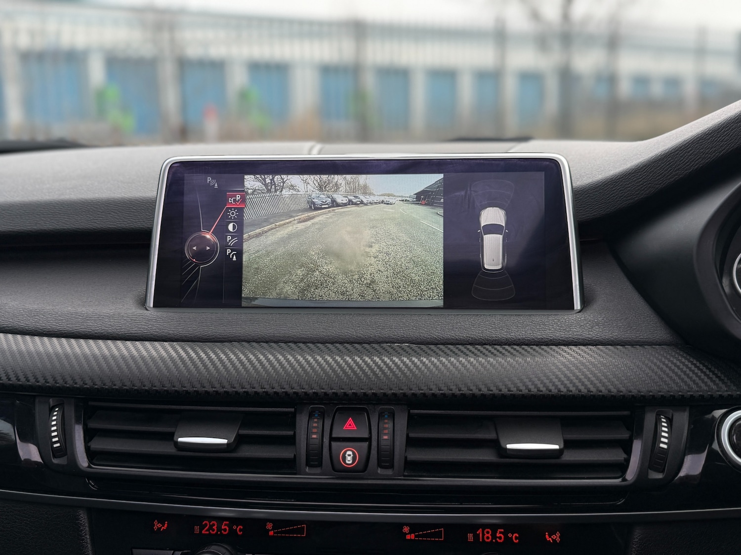 Used BMW X5 2015 for sale - 77404789: Photo 33