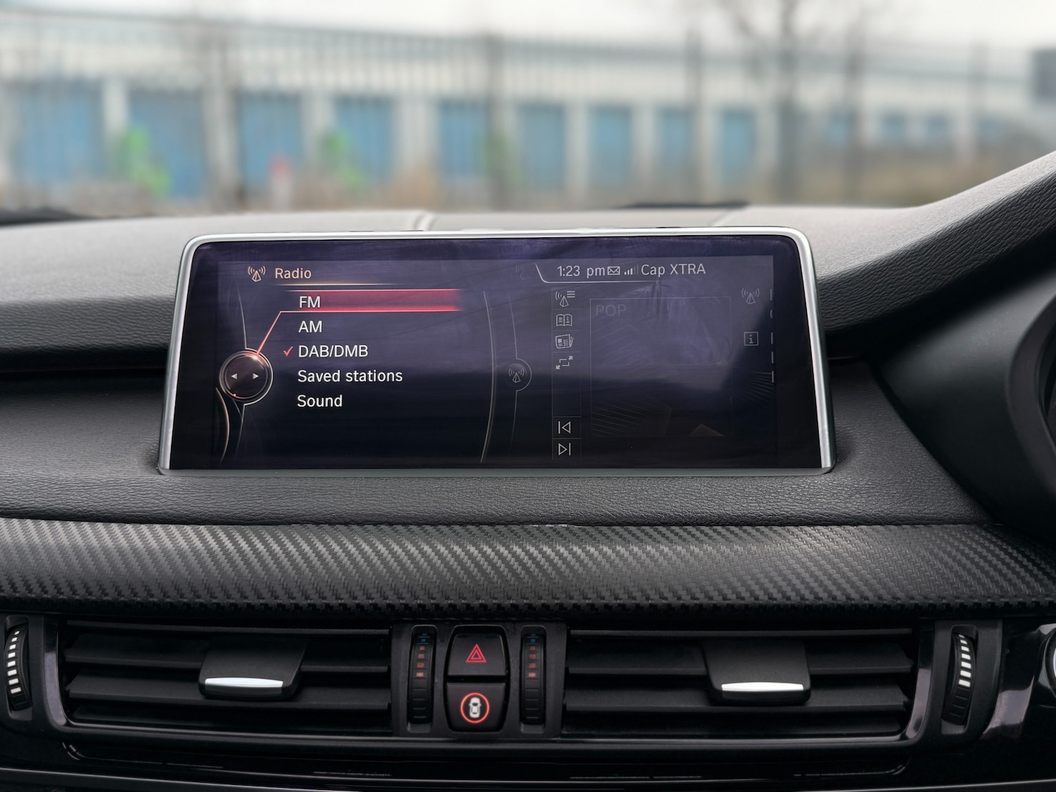 Used BMW X5 2015 for sale - 77404789: Photo 35