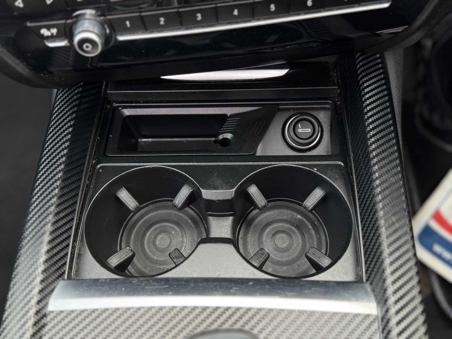 Used BMW X5 2015 for sale - 77404789: Photo 38