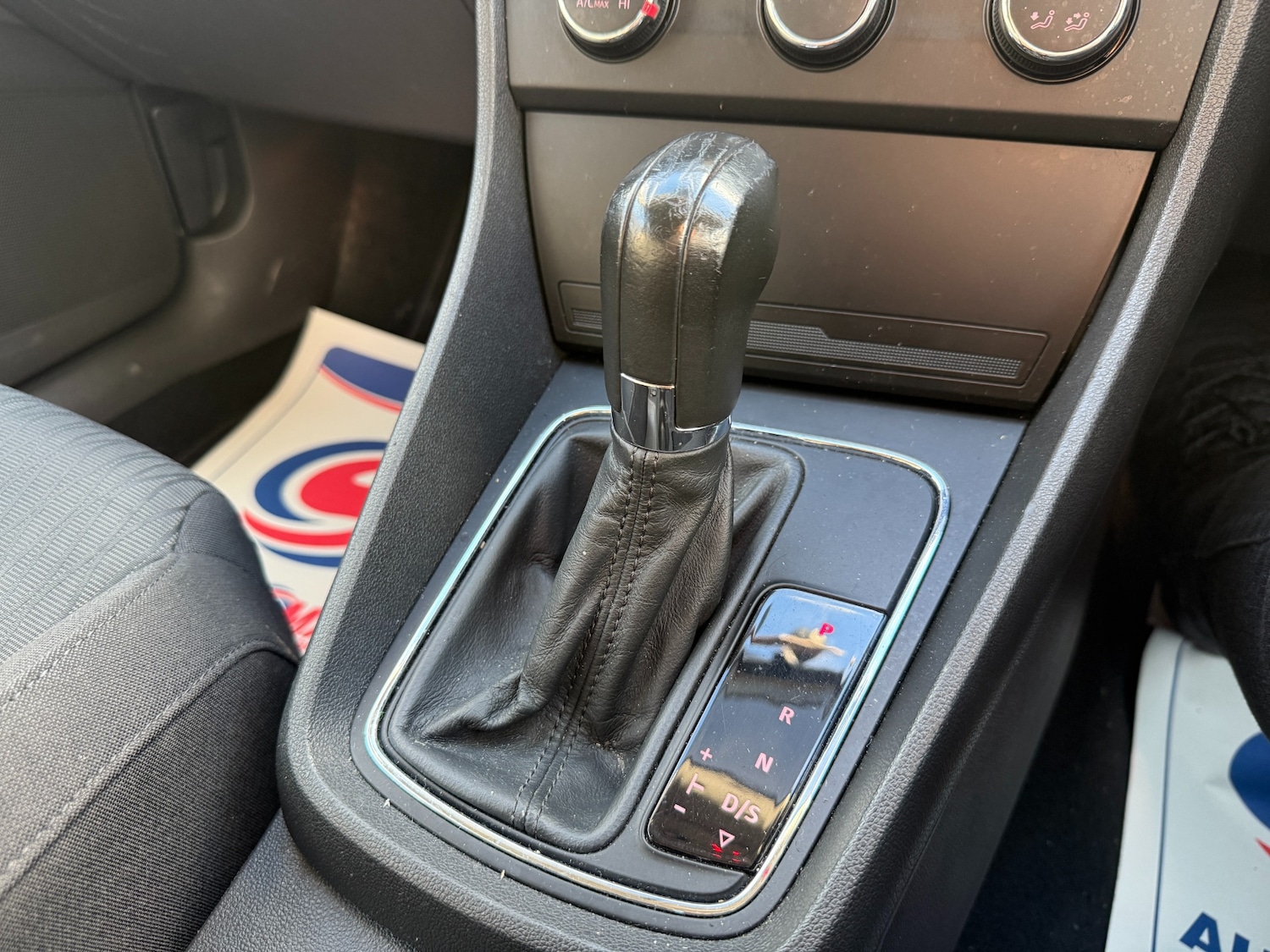 Used SEAT Leon 2013 for sale - 76757106: Photo 20