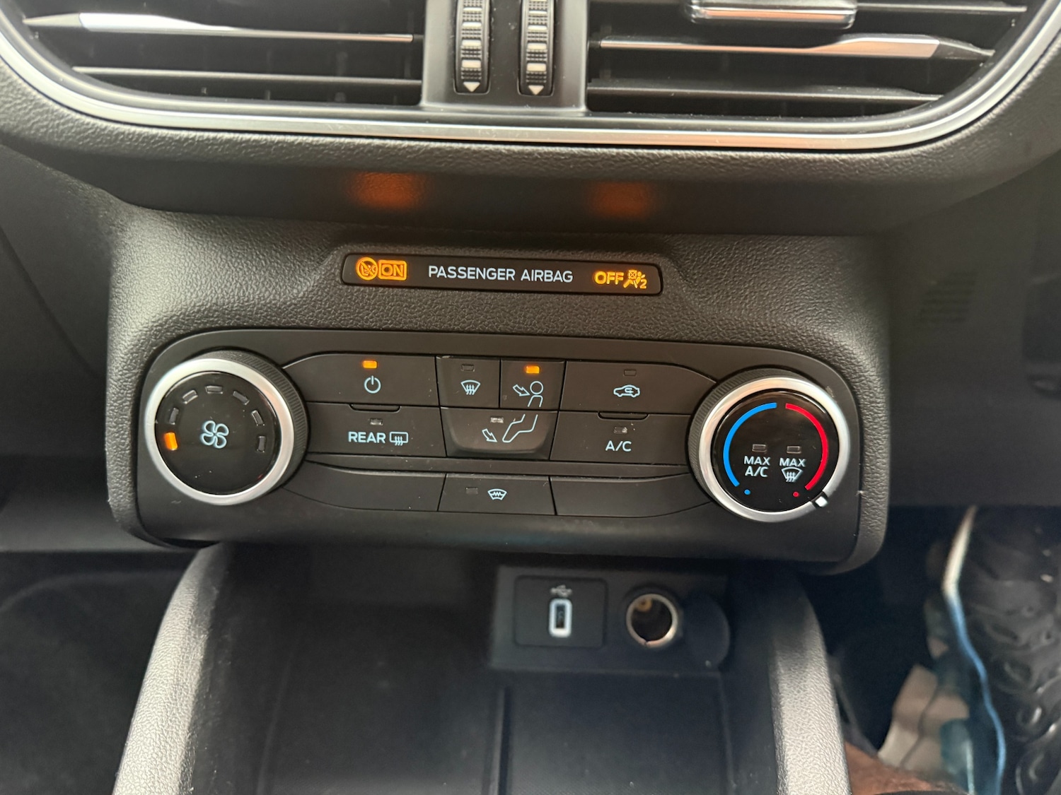 Used Ford Focus 2019 for sale - 76382623: Photo 26