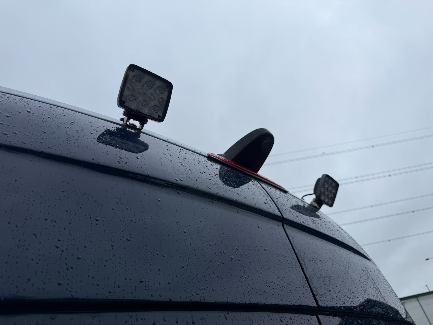 Used Mercedes-Benz Sprinter 2018 for sale - 76554204: Photo 19