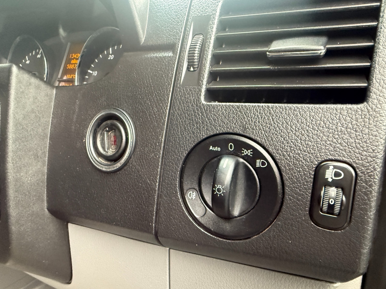 Used Mercedes-Benz Sprinter 2018 for sale - 76554204: Photo 22