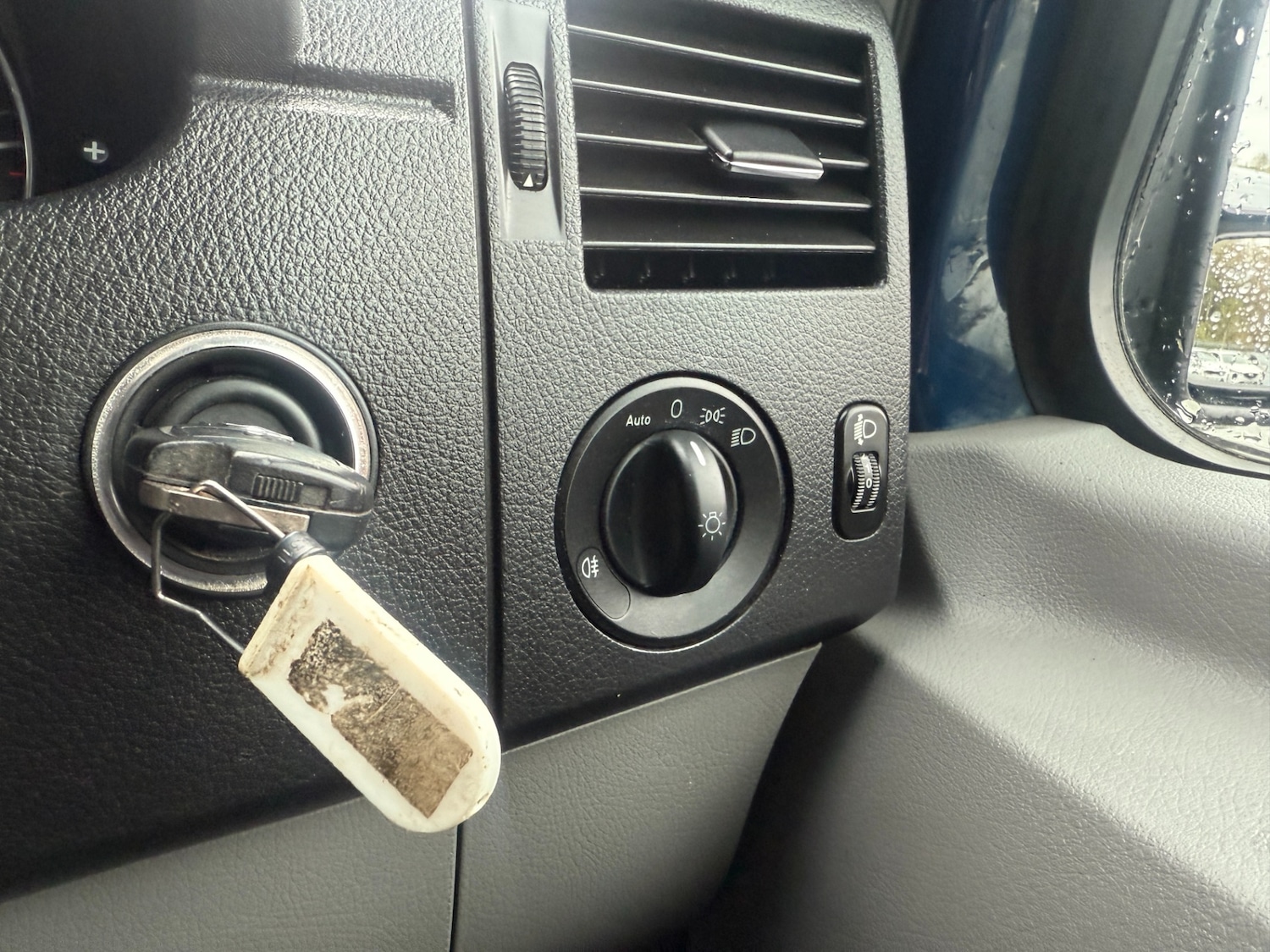 Used Mercedes-Benz Sprinter 2018 for sale - 76554204: Photo 25