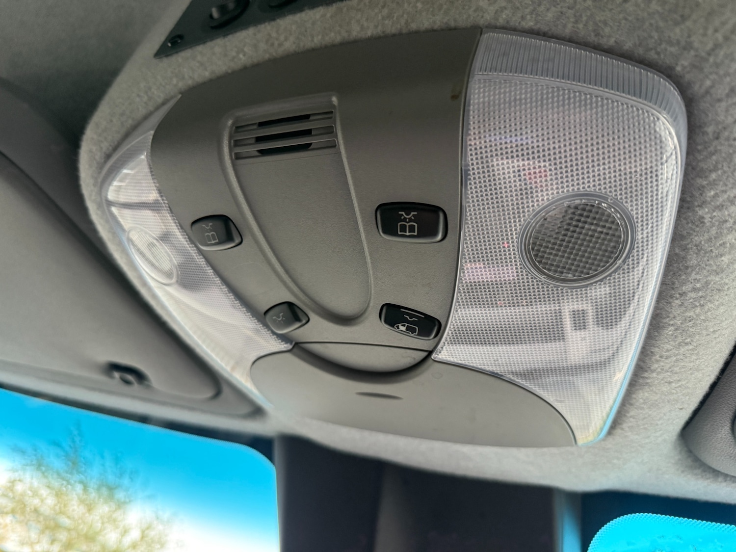 Used Mercedes-Benz Sprinter 2018 for sale - 76554204: Photo 30