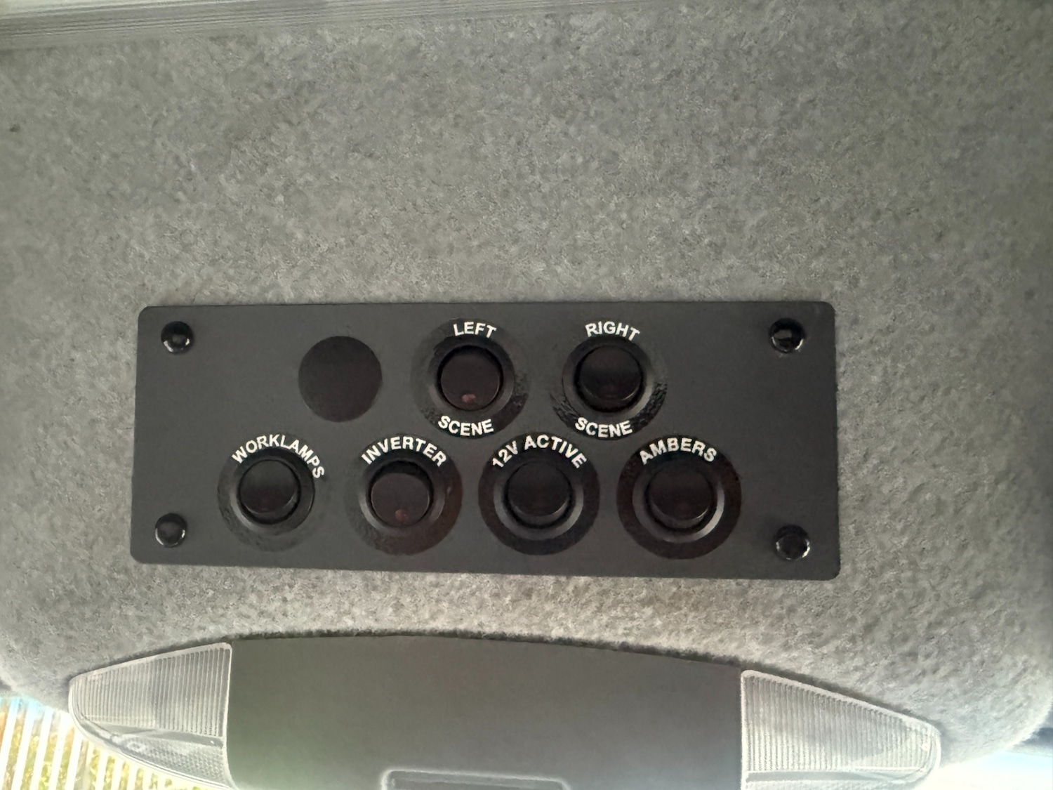 Used Mercedes-Benz Sprinter 2018 for sale - 76554204: Photo 31