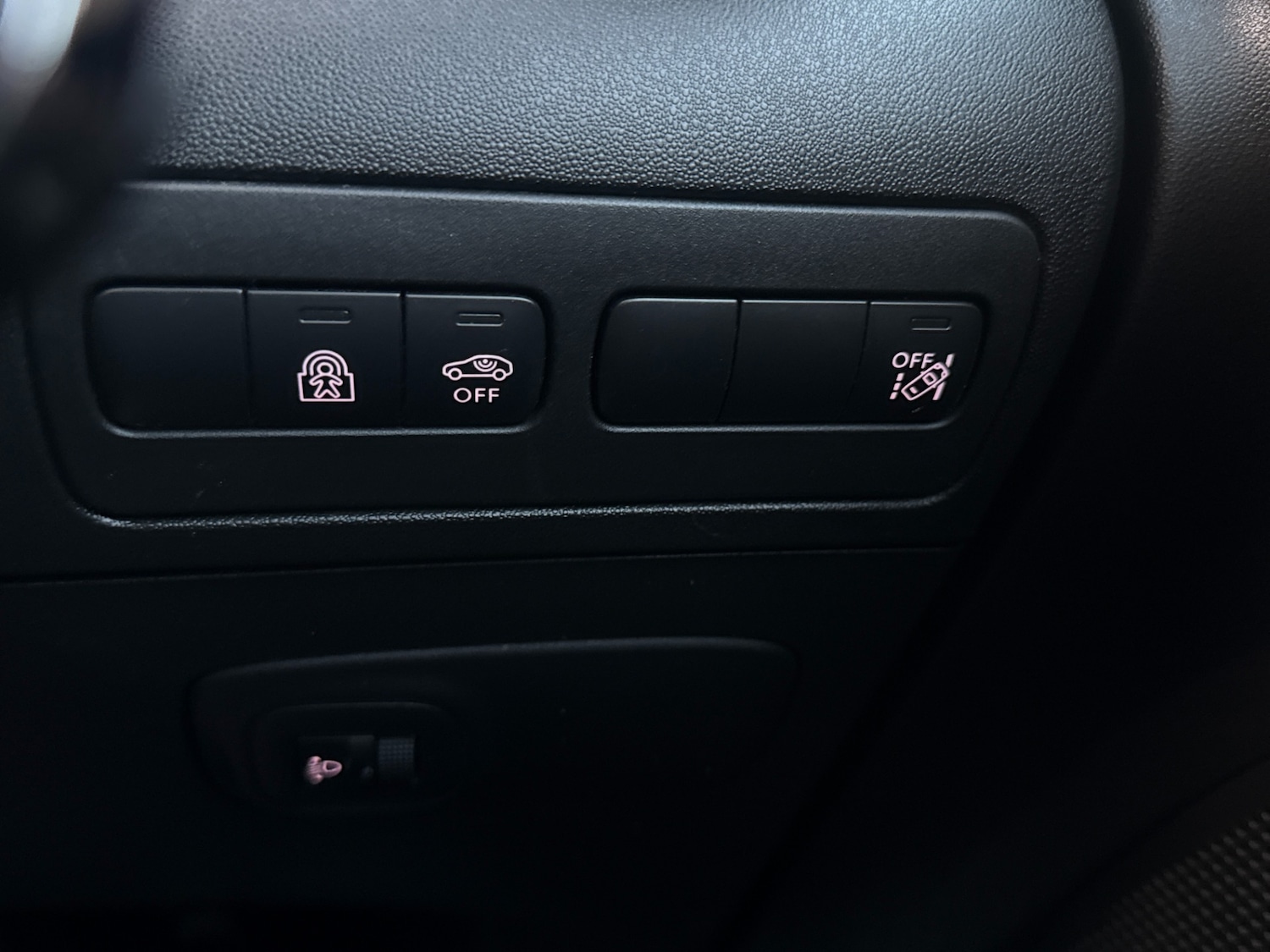 Used Citroen C3 Aircross 2018 for sale - 77087795: Photo 36