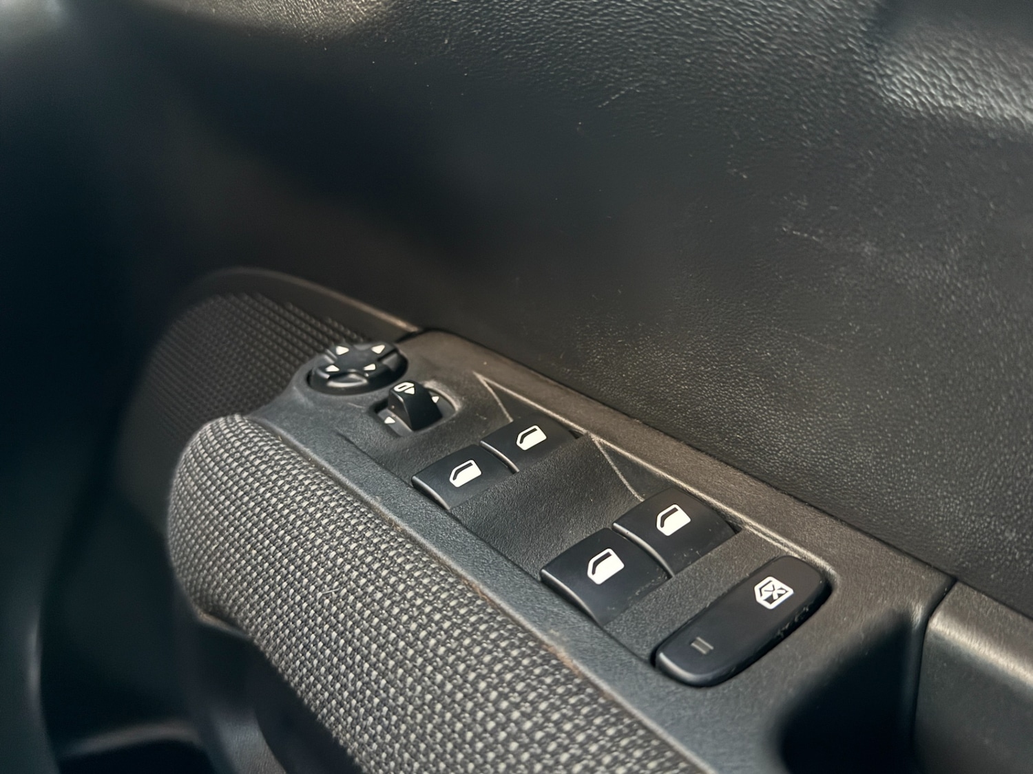 Used Citroen C3 Aircross 2018 for sale - 77087795: Photo 37