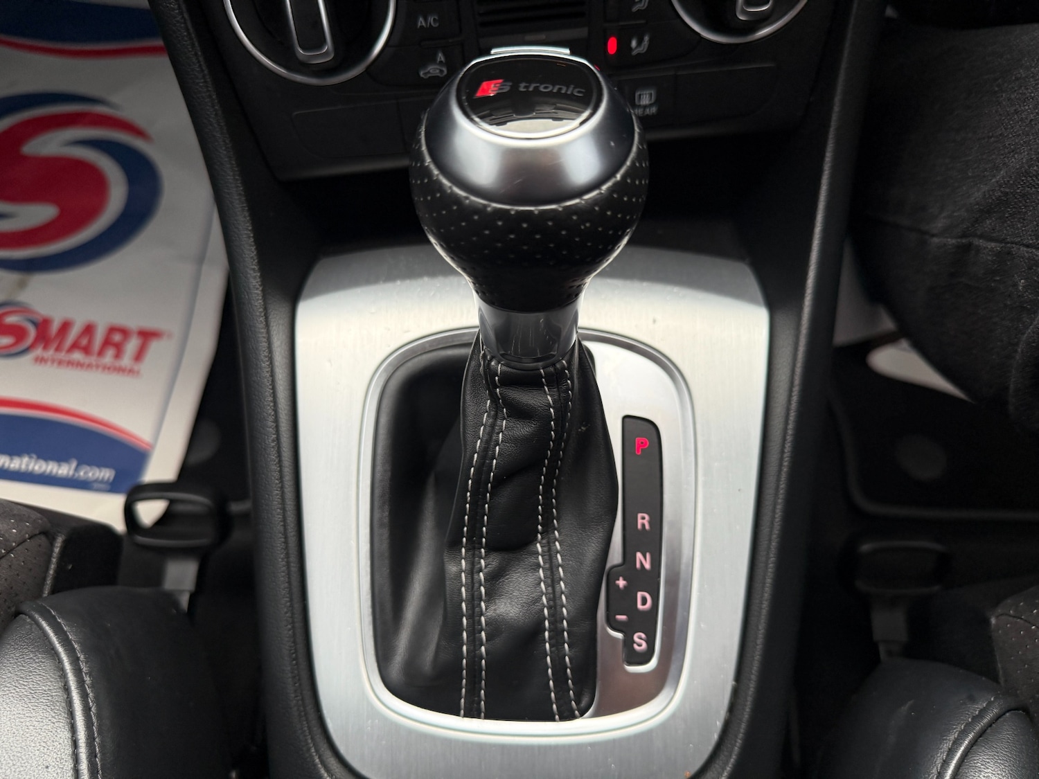 Used Audi Q3 2016 for sale - 76507690: Photo 24