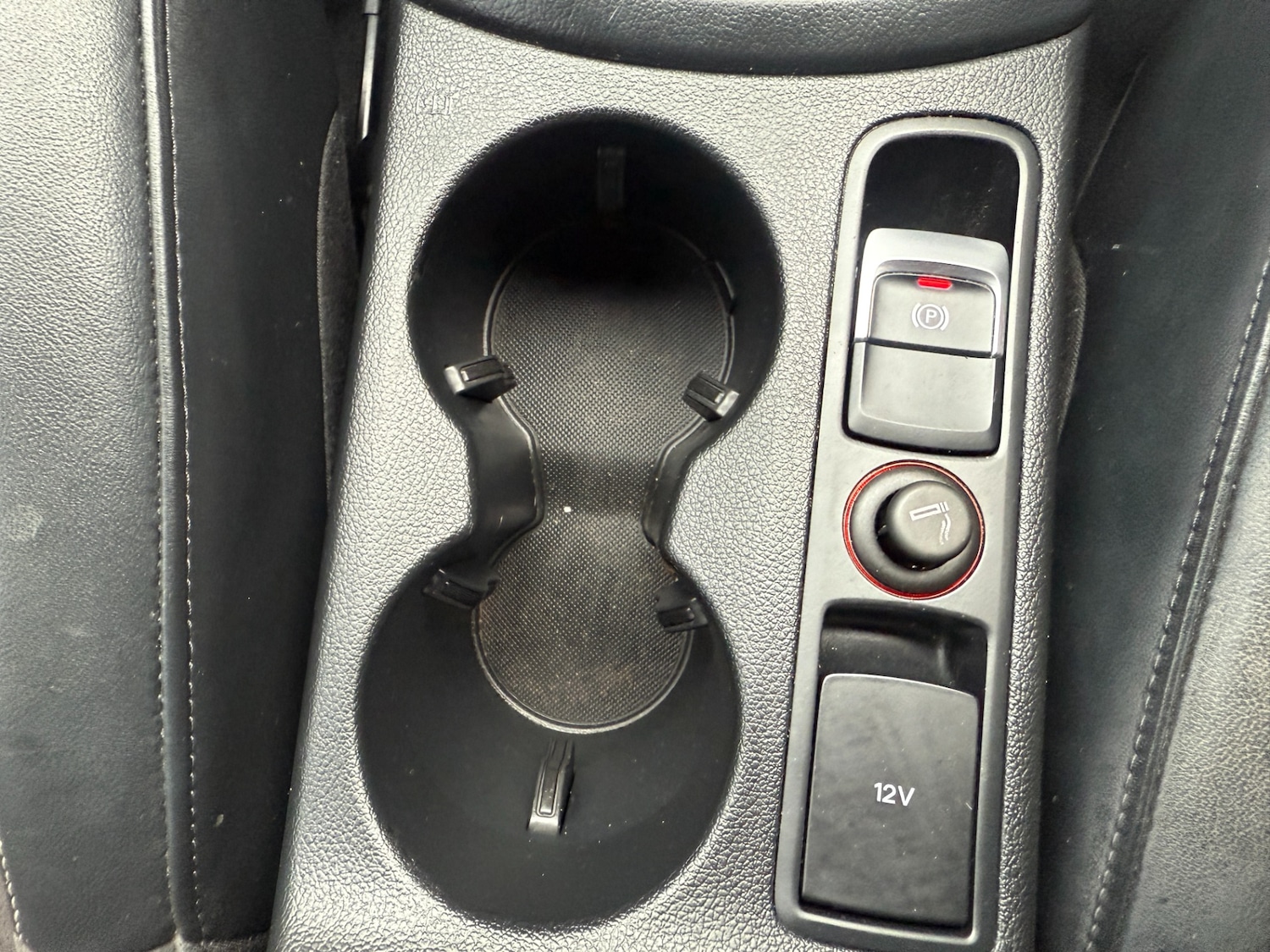 Used Audi Q3 2016 for sale - 76507690: Photo 25