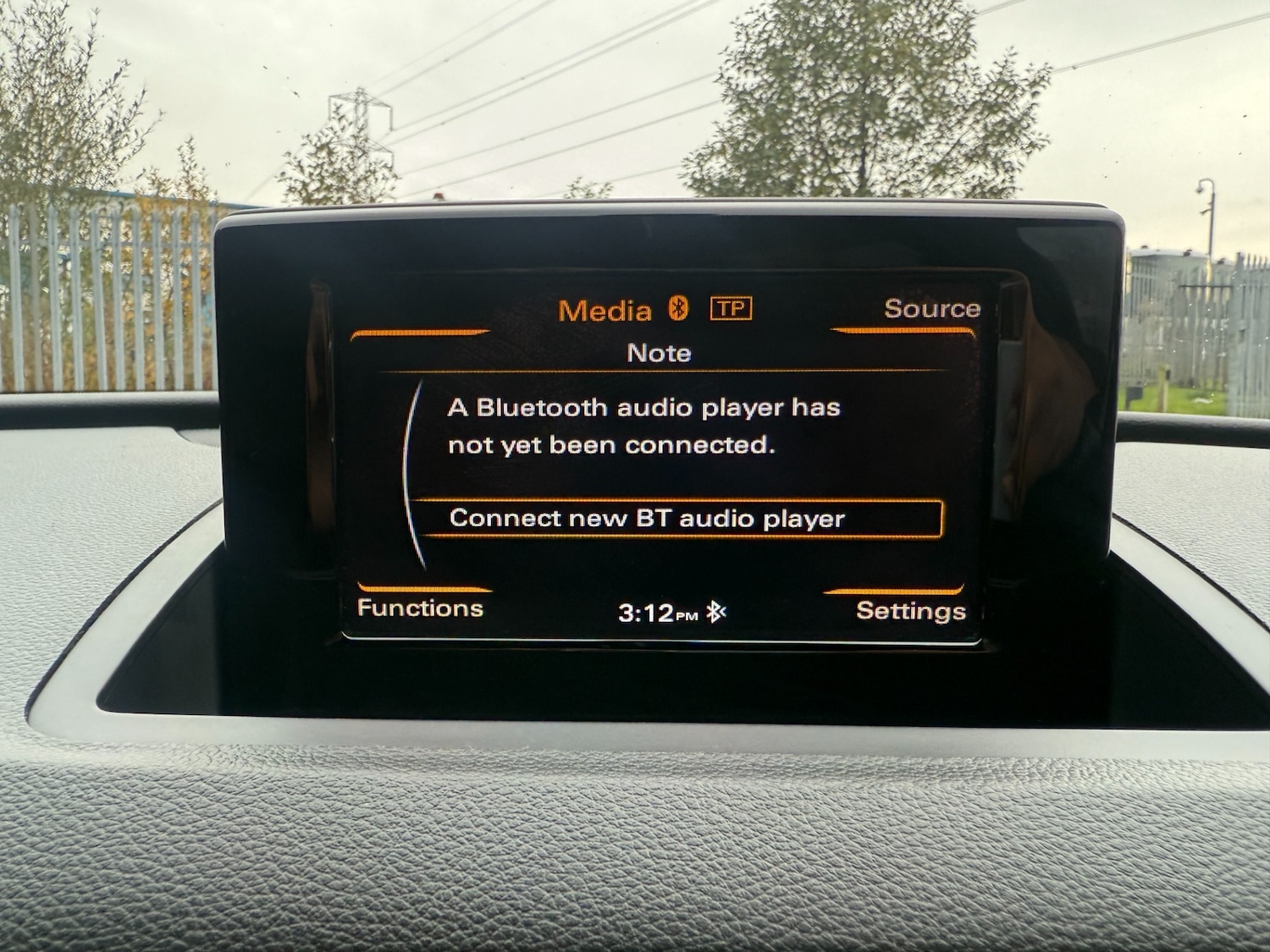 Used Audi Q3 2016 for sale - 76507690: Photo 27