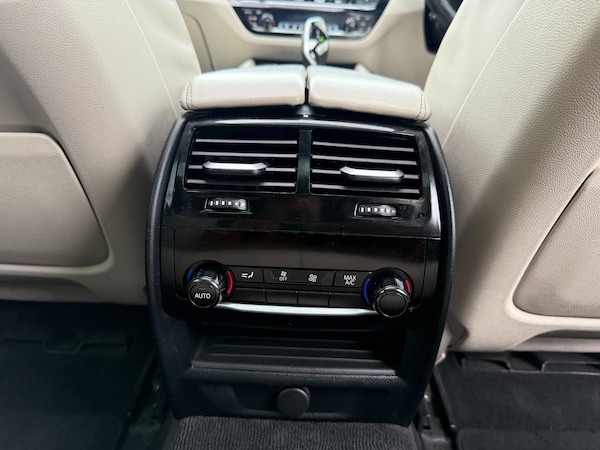 Used BMW 5 Series 2018 for sale - 76178130: Photo 15