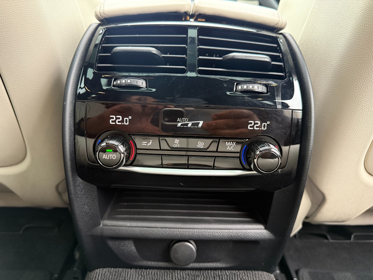 Used BMW 5 Series 2018 for sale - 76178130: Photo 22