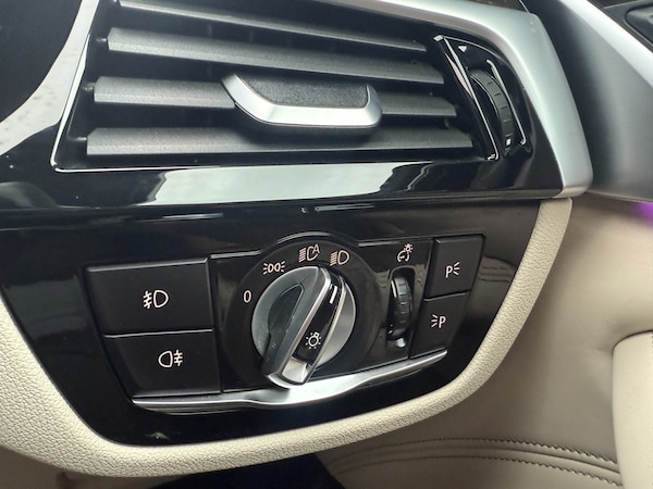 Used BMW 5 Series 2018 for sale - 76178130: Photo 31