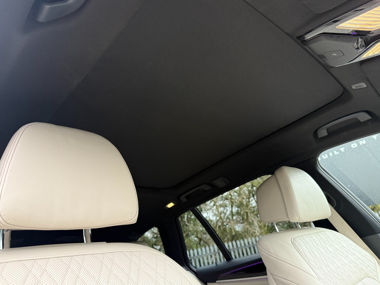 Used BMW 5 Series 2018 for sale - 76178130: Photo 44