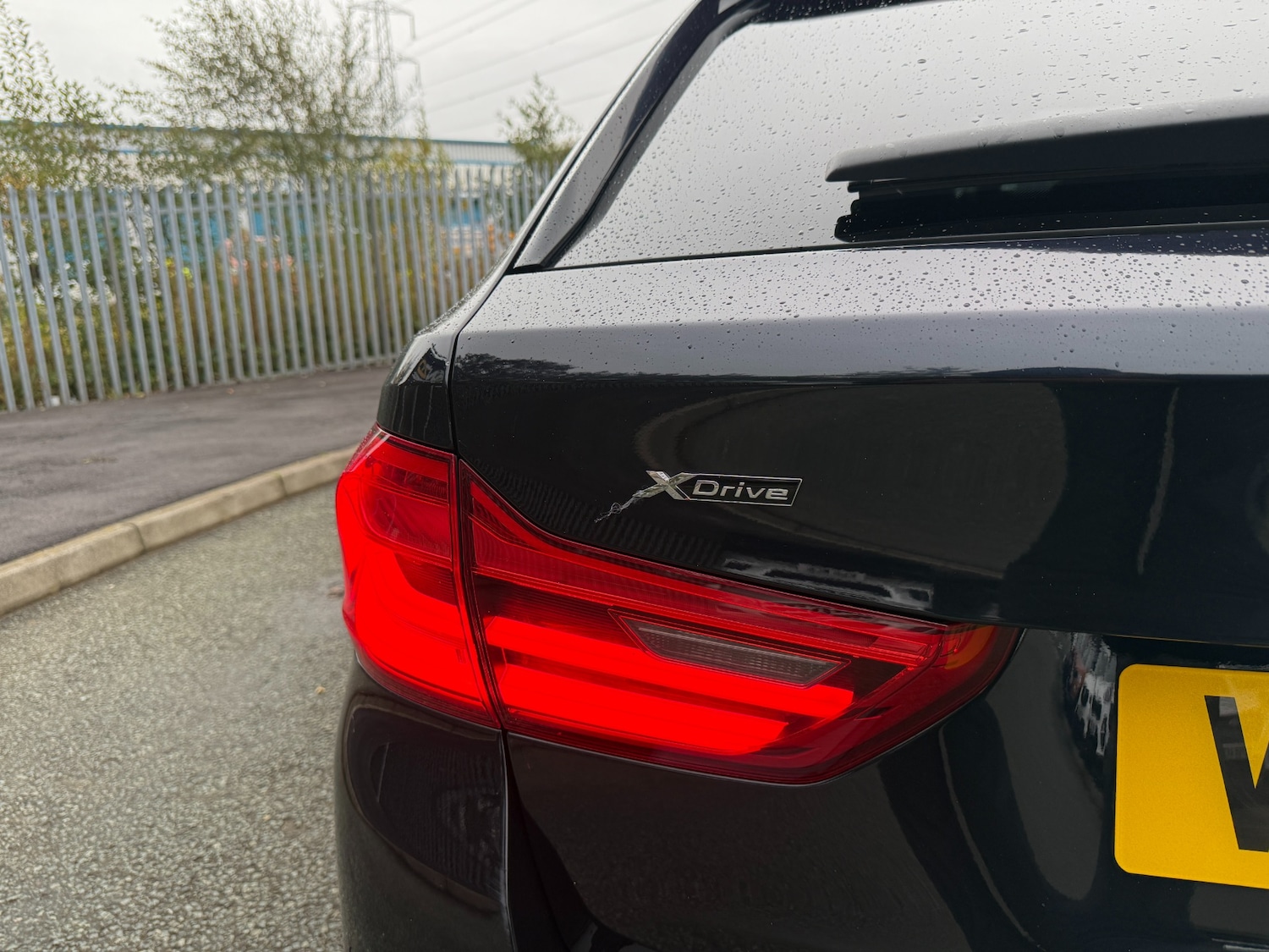 Used BMW 5 Series 2018 for sale - 76178130: Photo 48