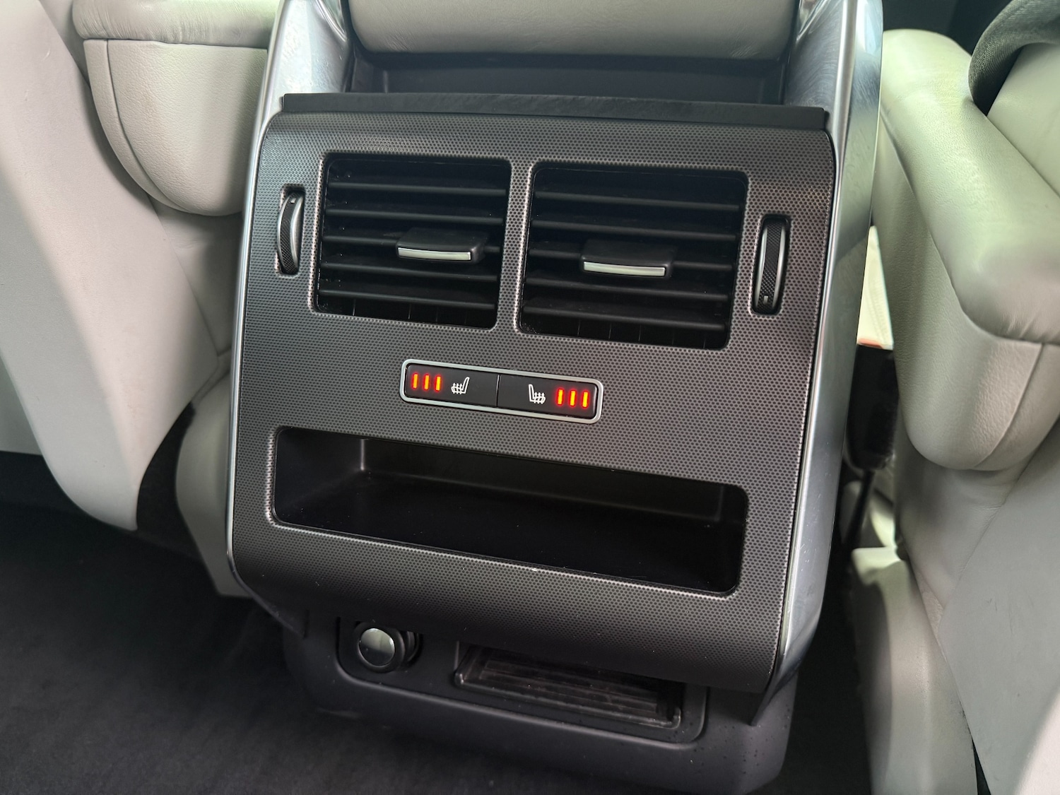 Used Land Rover Range Rover Sport 2015 for sale - 78177100: Photo 18