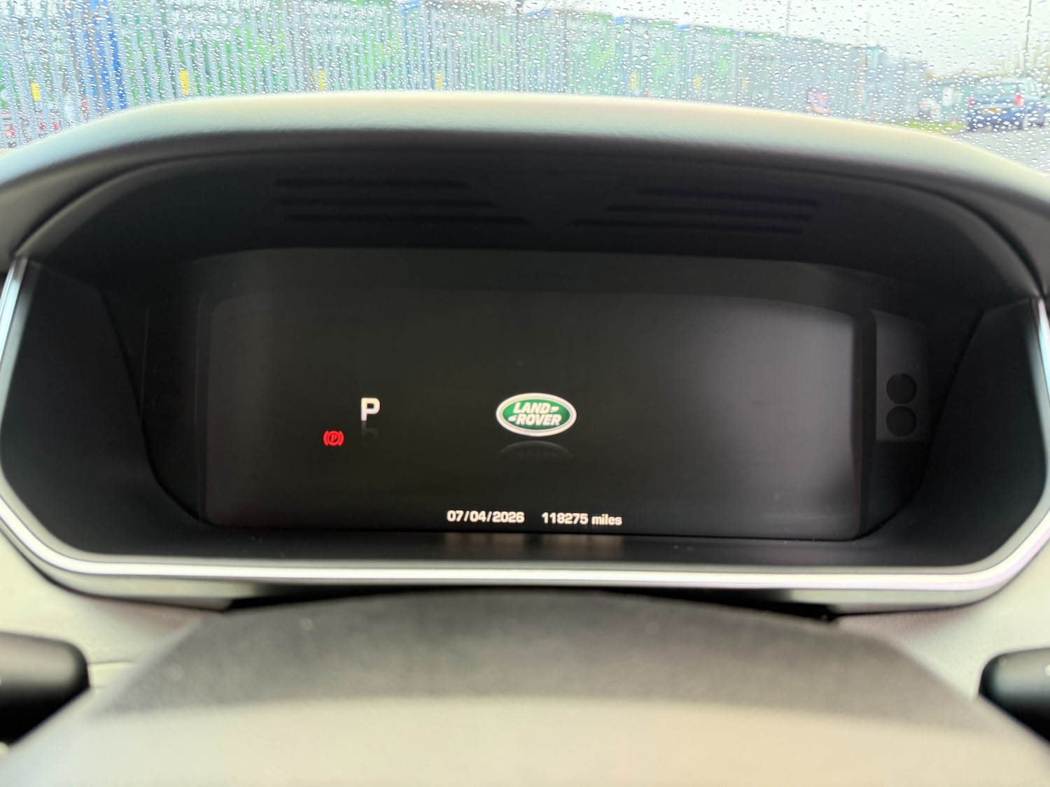 Used Land Rover Range Rover Sport 2015 for sale - 78177100: Photo 25