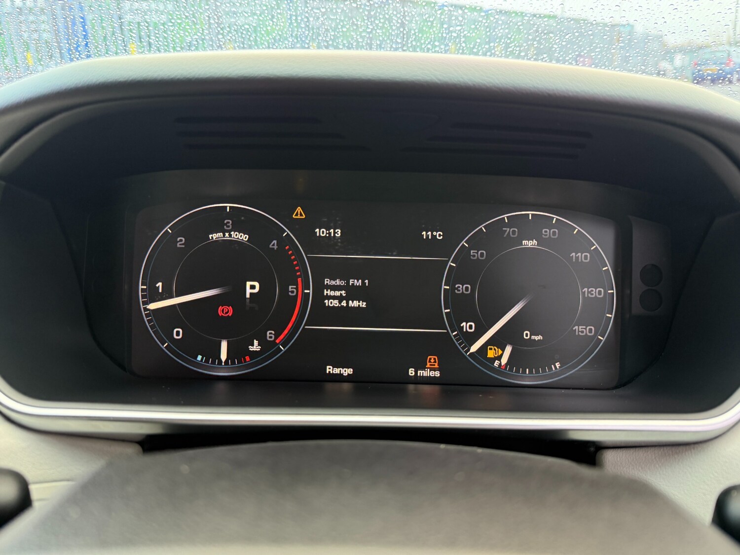 Used Land Rover Range Rover Sport 2015 for sale - 78177100: Photo 26