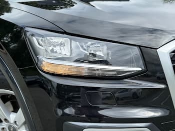 Used Audi Q2 2019 for sale - 79834828: Photo