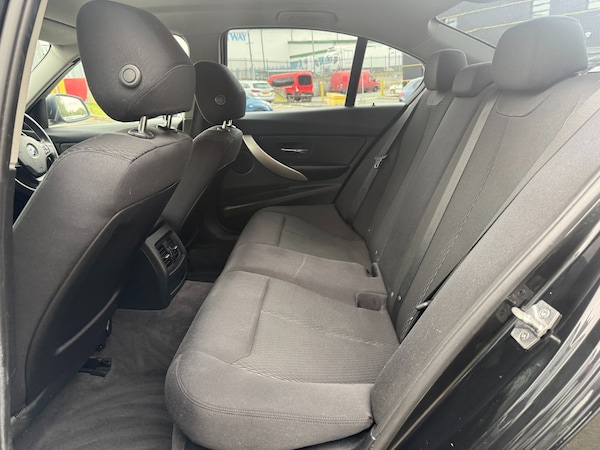 Used BMW 3 Series 2014 for sale - 76230909: Photo 11