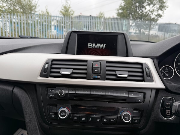 Used BMW 3 Series 2014 for sale - 76230909: Photo 16