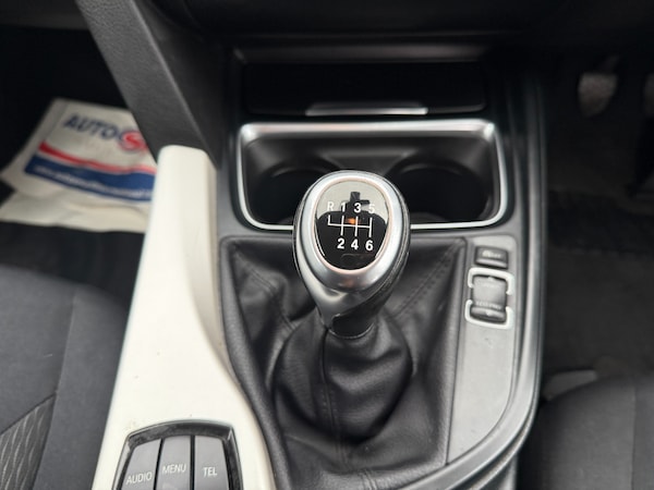 Used BMW 3 Series 2014 for sale - 76230909: Photo 18