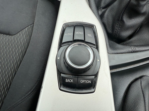Used BMW 3 Series 2014 for sale - 76230909: Photo 19