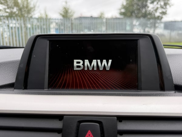 Used BMW 3 Series 2014 for sale - 76230909: Photo 25
