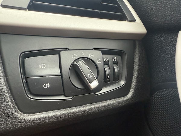 Used BMW 3 Series 2014 for sale - 76230909: Photo 26