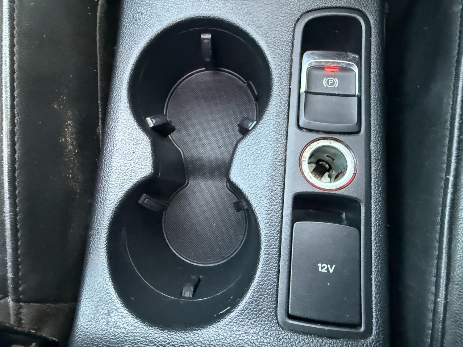 Used Audi Q3 2012 for sale - 77998431: Photo 29