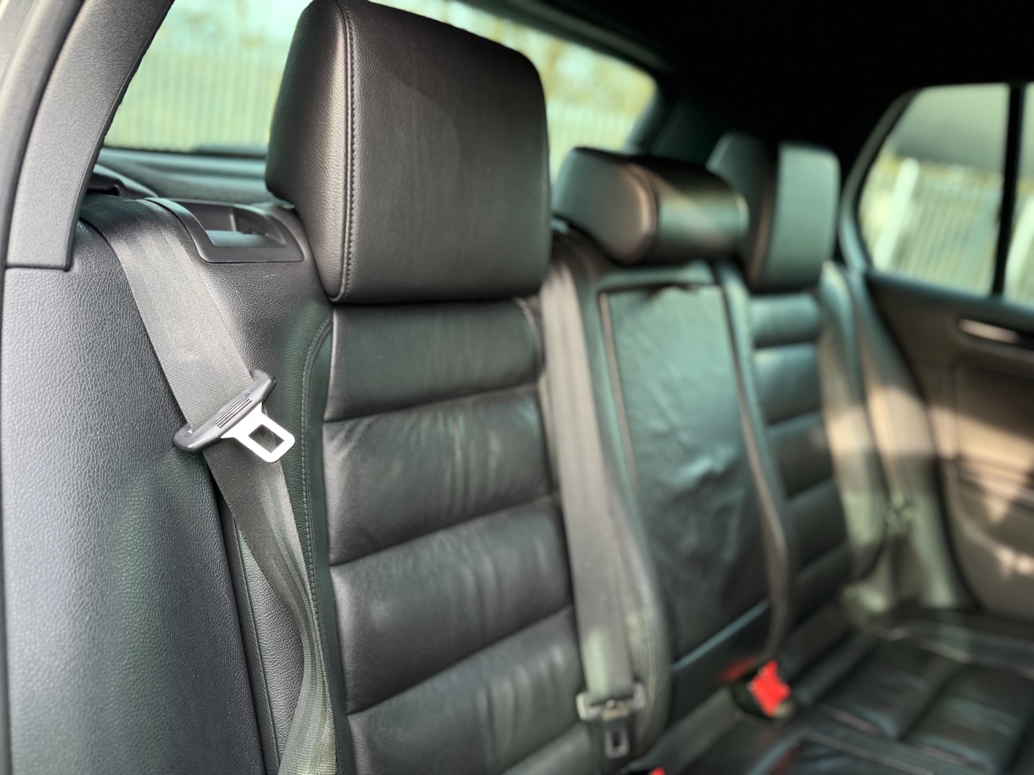 Used Volkswagen Golf 2012 for sale - 77950559: Photo 18