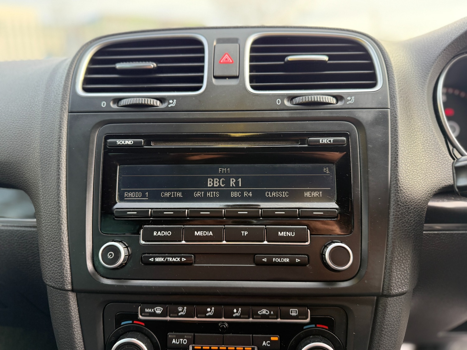 Used Volkswagen Golf 2012 for sale - 77950559: Photo 28