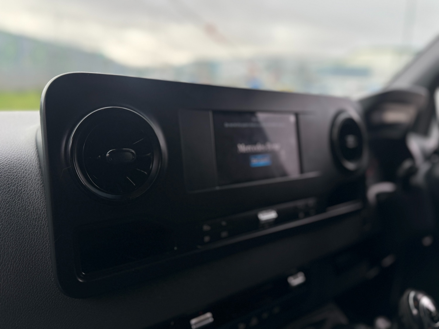 Used Mercedes-Benz Sprinter 2020 for sale - 77901370: Photo 15