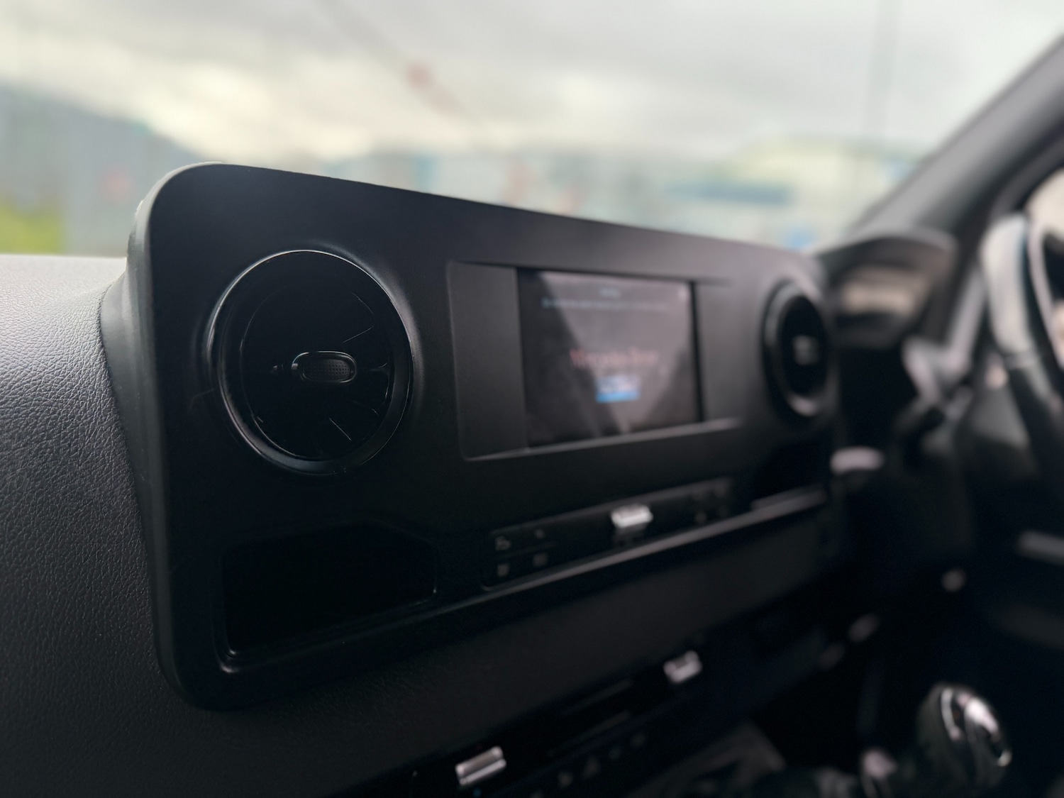 Used Mercedes-Benz Sprinter 2020 for sale - 77901370: Photo 16