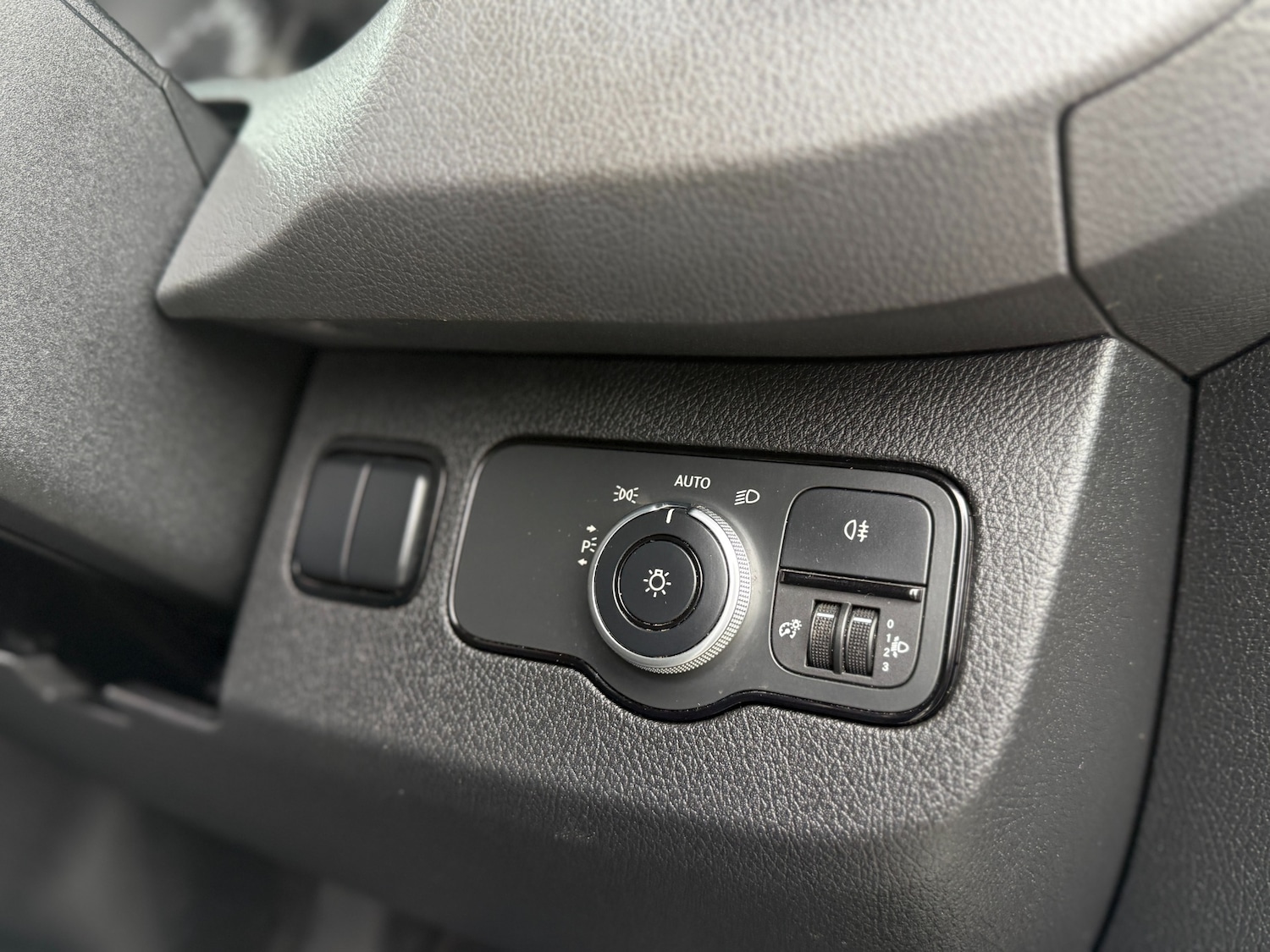 Used Mercedes-Benz Sprinter 2020 for sale - 77901370: Photo 28